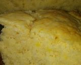 Foto del paso 6 de la receta: Torta de coco