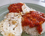 Foto del paso 10 de la receta: Arroz a la cubana con sabor Cookpad