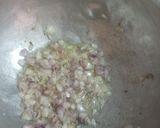 செட்டிநாடு எண்ணெய் கத்திரிக்காய் புளிக்குழம்பு (Ennei kathirikaai pulikulambu recipe in tamil) ரெசிபி ஸ்டேப் 3 புகைப்படம்