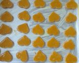 Foto langkah ke 4 dari resep Kue kacang.