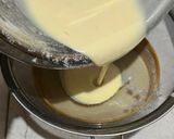 Foto langkah ke 6 dari resep Butter Tteok.