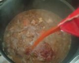 Foto del paso 6 de la receta: Guiso de Lentejas 😋🤤