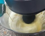 Foto del paso 1 de la receta: Postre o Torta Balcarce 🍰