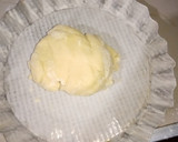Foto del paso 4 de la receta: Tarta de Banana Split