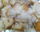 Masala pav recipe step 1 photo