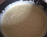 Foto del paso 4 de la receta: Vichyssoise