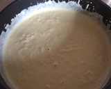 Foto del paso 4 de la receta: Vichyssoise