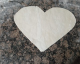Foto del paso 2 de la receta: Tarta de manzana con mermelada