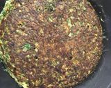 Foto del paso 5 de la receta: Tortilla de acelga