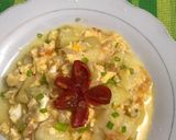 Foto del paso 1 de la receta: Papas guisadas