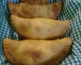 Foto del paso 21 de la receta: Pastel de crema