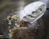 Foto del paso 2 de la receta: Espirales con salsa de queso y tomate en 15 minutos