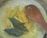 Foto langkah ke 3 dari resep Tengkleng Kambing.