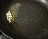 Foto langkah ke 4 dari resep Breakfast Sederhana.