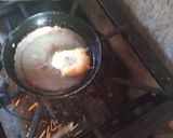 Foto del paso 7 de la receta: Picarones