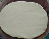 Samosa In Wheat Flour Flat Bread Grilled recipe step 6 photo