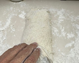 Foto del paso 10 de la receta: Pan con Masa Madre a la Sonorense
