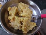 काकडीचे धोंडस (Kakdiche Dhondas Recipe In Marathi)