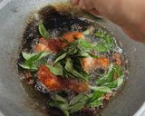 Foto langkah ke 4 dari resep Ayam Goreng Rempah.