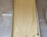 Foto langkah ke 3 dari resep Dutch Boterkoek (Lekker Holland).