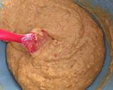 Foto del paso 2 de la receta: Torta de mandarinas
