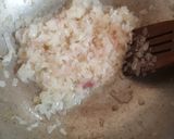 A picture of step 1 of Potato patties.