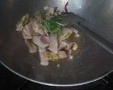 Uttar pradesh dal fara recipe step 17 photo