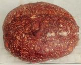Foto langkah ke 22 dari resep Chili Cheese Sourdough Bread.