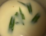 Foto langkah ke 4 dari resep Susu Kedelai Anti Langu.
