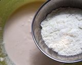 માલપુઆ (Malpua Recipe In Gujarati) રેસીપી સ્ટેપ3ફોટો