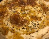 صورة لخطوة 5 من وصفة فطيرة الجبن والعسل 🍯