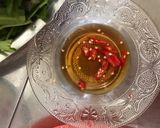 Hình bước làm 4 của món Cá chẻm nấu lẩu