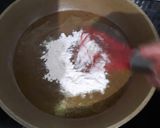 Foto langkah ke 4 dari resep Swedish Meatballs.