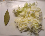 Foto del paso 4 de la receta: Locro sencillo