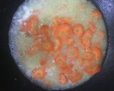 Foto langkah ke 6 dari resep Capcay Goreng.