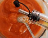 Foto del paso 10 de la receta: Pizza de chorizo