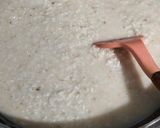 Foto langkah ke 3 dari resep Buras.
