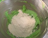 Foto langkah ke 4 dari resep Nastar Klepon.