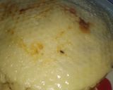 A picture of step 3 of Pancake.