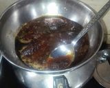 عکس مرحله 2 از دستور حلوا