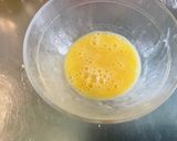 Une image de l'étape 7 de Pommes façon bourdaloue.