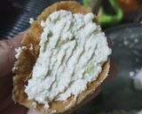 Foto langkah ke 5 dari resep Tahu Walik.