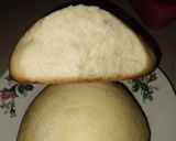 Foto del paso 13 de la receta: Pan Jalá
