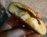 عکس مرحله 7 از دستور کلوچه خرمایی (خوزستانی)