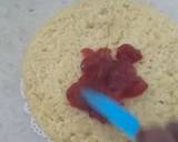 Victoria Sponge Cake recipe step 13 photo