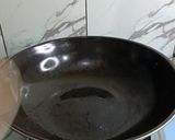 Foto langkah ke 1 dari resep Rendang Daging.