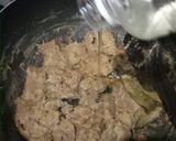 Foto langkah ke 4 dari resep Gepuk/Empal Daging Sapi.