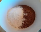Mascarponés-kókuszos gólyok recept fázis 2 fotója