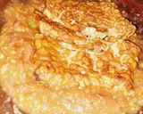 Foto langkah ke 3 dari resep 42. Sambel Tempe Penyet.