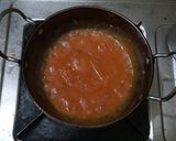 தம் ஆலு (Dum aloo recipe in tamil) ரெசிபி ஸ்டேப் 2 புகைப்படம்